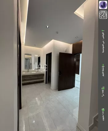 شقة للبيع في شارع رقم 404, حي المونسية, مدينة الرياض, منطقة الرياض صورة 2