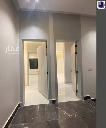 دور للبيع في شارع رقم 170, حي الجنادرية, مدينة الرياض, منطقة الرياض صورة 4