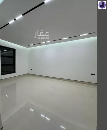 فيلا للبيع في شارع محمد الشوكاني, حي المهدية, مدينة الرياض, منطقة الرياض صورة 3