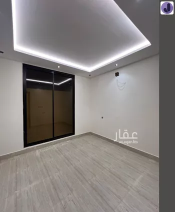 فيلا للبيع في شارع عبدالرحمن الدمياطي, حي طويق, مدينة الرياض, منطقة الرياض صورة 4