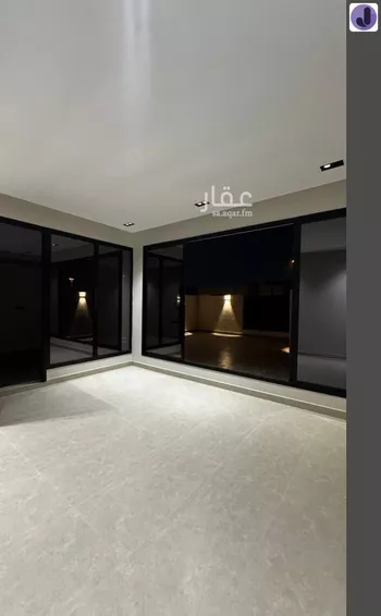 فيلا للبيع في شارع الخوارزمي, حي اليرموك, مدينة الرياض, منطقة الرياض صورة 2