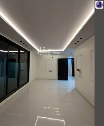 شقة للبيع في حي الرمال, مدينة الرياض, منطقة الرياض صورة 5