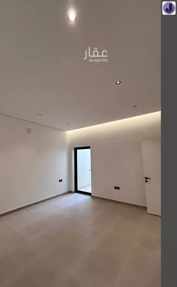 دور للبيع في شارع عتيق بن محمد, حي الحزم, مدينة الرياض, منطقة الرياض صورة 4