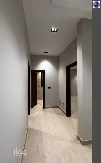 فيلا للبيع في شارع نهر الفضل, حي قرطبة, مدينة الرياض, منطقة الرياض صورة 5