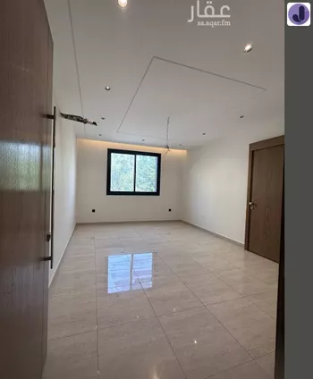 شقة للبيع في شارع عبيد بن معاذ, حي الصفاء, مدينة جدة, منطقة مكة المكرمة صورة 2