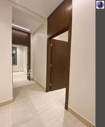 شقة للبيع في شارع الحسين بن خالوية, حي المهدية, مدينة الرياض, منطقة الرياض صورة 5