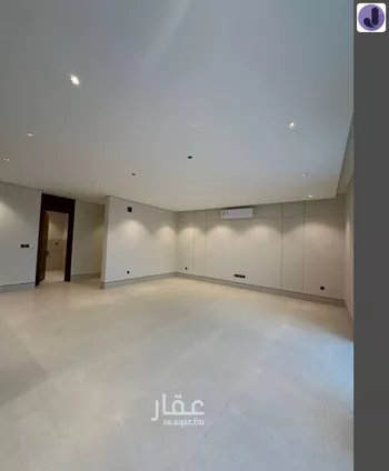 فيلا للبيع في شارع ابن نصرالله, حي التعاون, مدينة الرياض, منطقة الرياض صورة 4