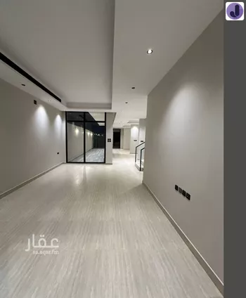 فيلا للبيع في شارع زياد الحارثي, حي الملك فيصل, مدينة الرياض, منطقة الرياض صورة 4
