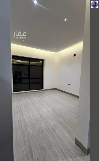 دور للبيع في شارع نجم الدين أبي حامد, حي طويق, مدينة الرياض, منطقة الرياض صورة 4