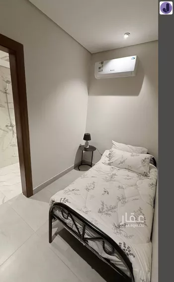 فيلا للبيع في حي العارض, مدينة الرياض, منطقة الرياض صورة 5