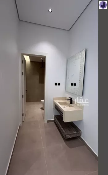 شقة للبيع في شارع عيينان, حي الحزم, مدينة الرياض, منطقة الرياض صورة 3