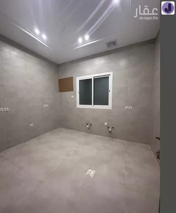 شقة للبيع في شارع البهائي, حي الصفاء, مدينة جدة, منطقة مكة المكرمة صورة 3