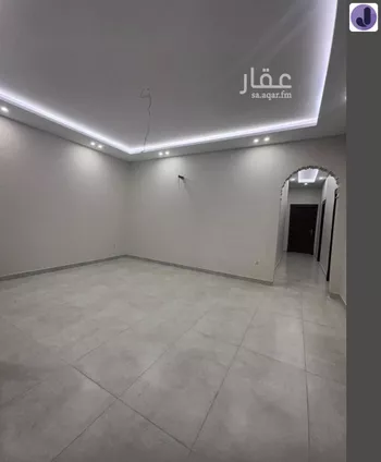 شقة للبيع في شارع البهائي, حي الصفاء, مدينة جدة, منطقة مكة المكرمة صورة 5