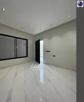 دور للبيع في شارع أبي عبدالله الزهري, حي طويق, مدينة الرياض, منطقة الرياض صورة 4