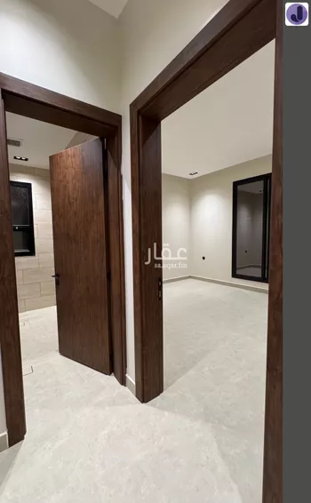 فيلا للبيع في شارع وادي أبراد, حي قرطبة, مدينة الرياض, منطقة الرياض صورة 4