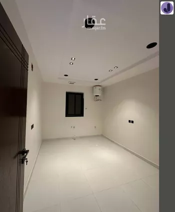 شقة للبيع في حي الرمال, مدينة الرياض, منطقة الرياض صورة 2