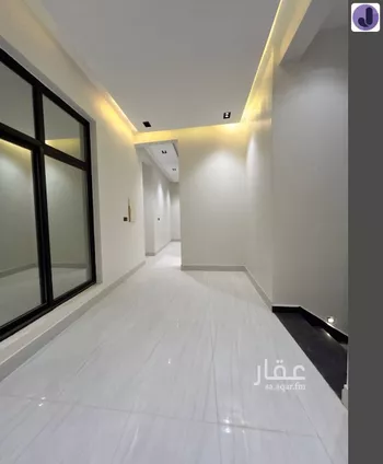 فيلا للبيع في شارع عابس بن الحصين, حي المهدية, مدينة الرياض, منطقة الرياض صورة 3