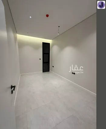 شقة للبيع في شارع الأحمدي, حي التعاون, مدينة الرياض, منطقة الرياض صورة 5