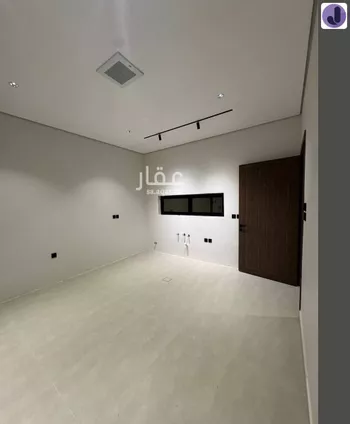 فيلا للبيع في شارع الضياء, حي الجنادرية, مدينة الرياض, منطقة الرياض صورة 4