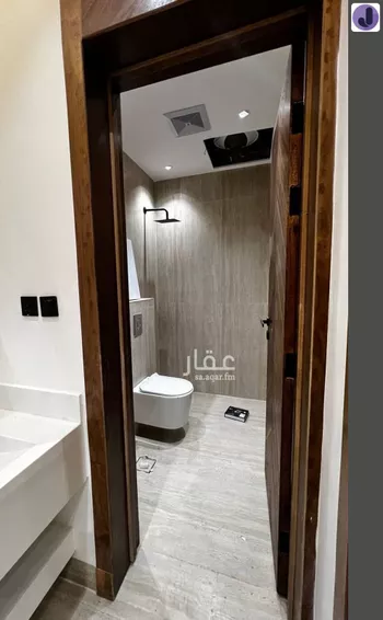 دور للبيع في شارع نجم الدين أبي حامد, حي طويق, مدينة الرياض, منطقة الرياض صورة 5