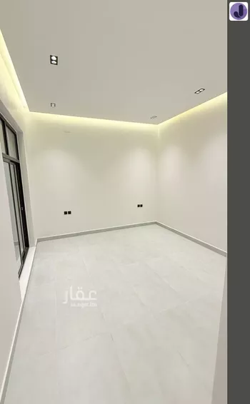 فيلا للبيع في حي الجنادرية, مدينة الرياض, منطقة الرياض صورة 3
