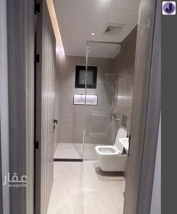 شقة للبيع في شارع الهدا, حي الفيصلية, مدينة جدة, منطقة مكة المكرمة صورة 5