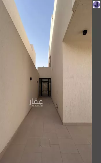 شقة للبيع في شارع اللؤلؤة, حي الحزم, مدينة الرياض, منطقة الرياض صورة 2