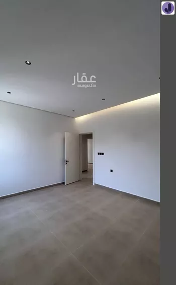 شقة للبيع في شارع اللؤلؤة, حي الحزم, مدينة الرياض, منطقة الرياض صورة 5
