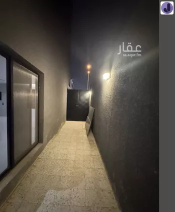 شقة للبيع في شارع رقم 404, حي المونسية, مدينة الرياض, منطقة الرياض صورة 4