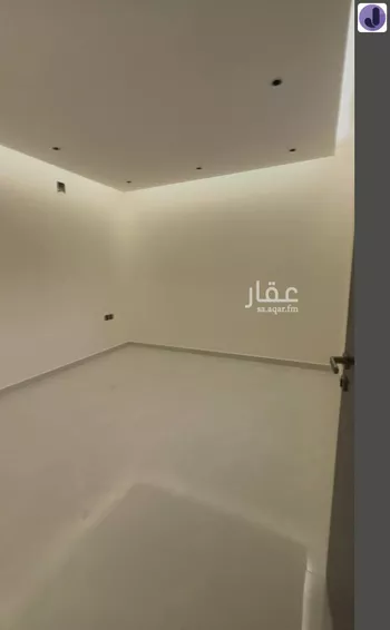 شقة للبيع في شارع سدير, حي السويدي, مدينة الرياض, منطقة الرياض صورة 5