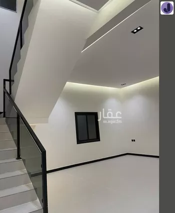 شقة للبيع في شارع رقم 206, حي الجنادرية, مدينة الرياض, منطقة الرياض صورة 4