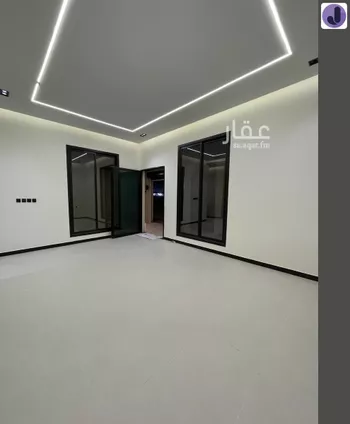 فيلا للبيع في شارع رقم 206, حي الجنادرية, مدينة الرياض, منطقة الرياض صورة 5