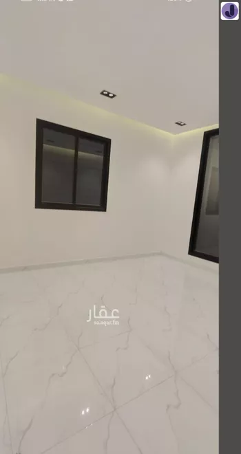 دور للبيع في حي الجنادرية, مدينة الرياض, منطقة الرياض صورة 2