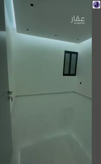 دور للبيع في شارع ابن قاضي, حي شبرا, مدينة الرياض, منطقة الرياض صورة 2