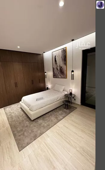 دور للبيع في شارع السند, حي قرطبة, مدينة الرياض, منطقة الرياض صورة 4
