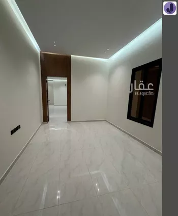 دور للبيع في شارع سويد الانصاري, حي الجنادرية, مدينة الرياض, منطقة الرياض صورة 5