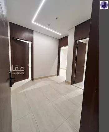 شقة للبيع في شارع الحسين بن خالوية, حي المهدية, مدينة الرياض, منطقة الرياض صورة 2