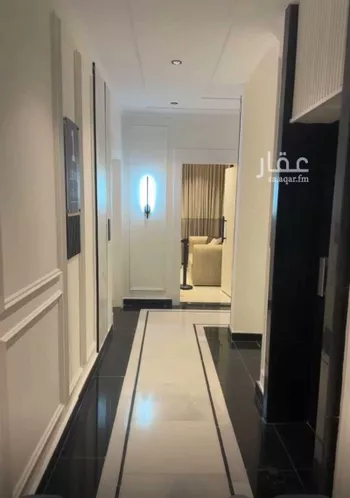 شقة للبيع في شارع الرمس, حي المروة, مدينة جدة, منطقة مكة المكرمة صورة 2