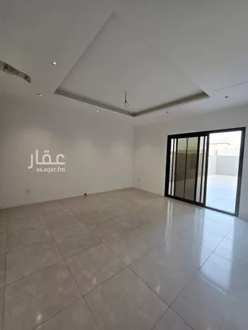 فيلا للبيع في شارع الرمس, حي المروة, مدينة جدة, منطقة مكة المكرمة صورة 5