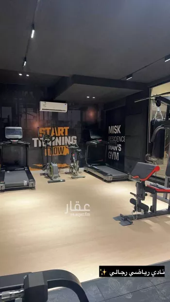 شقة للبيع في شارع الرمس, حي المروة, مدينة جدة, منطقة مكة المكرمة صورة 5