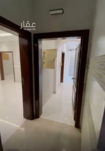 شقة للبيع في شارع الوليد بن هشام بن معاويه, حي الريان, مدينة جدة, منطقة مكة المكرمة صورة 2