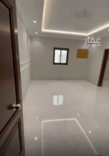 شقة للبيع في شارع الوليد بن هشام بن معاويه, حي الريان, مدينة جدة, منطقة مكة المكرمة