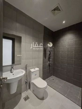 فيلا للبيع في شارع الرمس, حي المروة, مدينة جدة, منطقة مكة المكرمة صورة 3