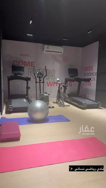 شقة للبيع في شارع الرمس, حي المروة, مدينة جدة, منطقة مكة المكرمة صورة 3