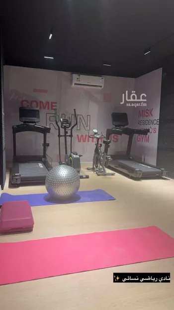 شقة للبيع في شارع الرمس, حي المروة, مدينة جدة, منطقة مكة المكرمة صورة 4