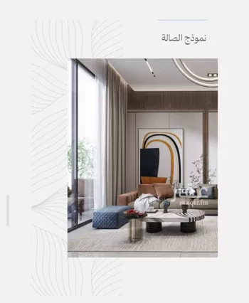 شقة للبيع في شارع ابو حميد الساعدي, حي الزهراء, مدينة جدة, منطقة مكة المكرمة