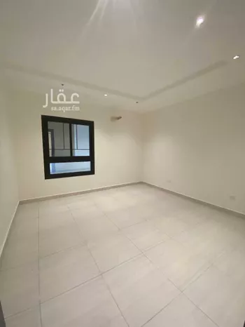 شقة للبيع في شارع ابن الوجيزي, حي الواحة, مدينة جدة, منطقة مكة المكرمة