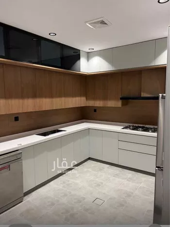 شقة للبيع في شارع وهيب بن عمير, حي المنار, مدينة جدة, منطقة مكة المكرمة صورة 2