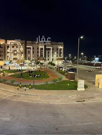 شقة للبيع في شارع وهيب بن عمير, حي المنار, مدينة جدة, منطقة مكة المكرمة صورة 4