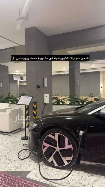 شقة للبيع في شارع الرمس, حي المروة, مدينة جدة, منطقة مكة المكرمة صورة 5